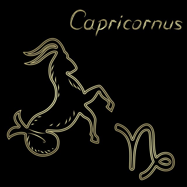 Horoscopul dragostei de mâine, 2 octombrie 2025, astrolog Vlad Daia, Capricorn
