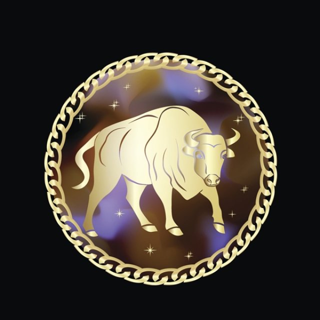 Taur