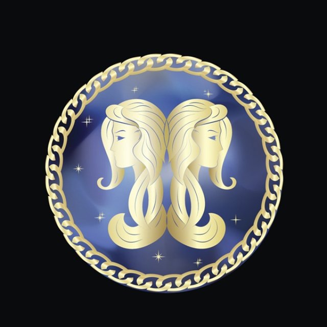 Gemeni