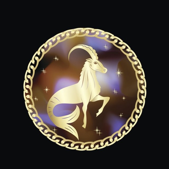 Capricorn