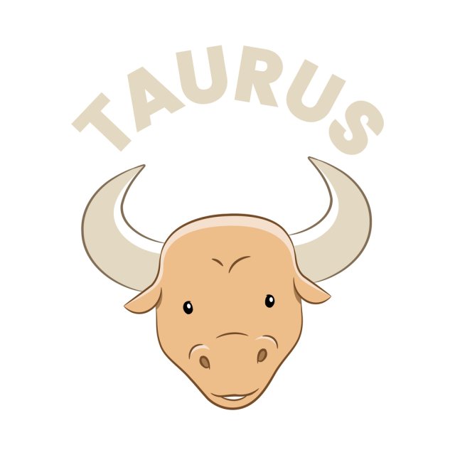 Horoscop mâine, 3 octombrie 2025, astrolog Vlad Daia, Taur