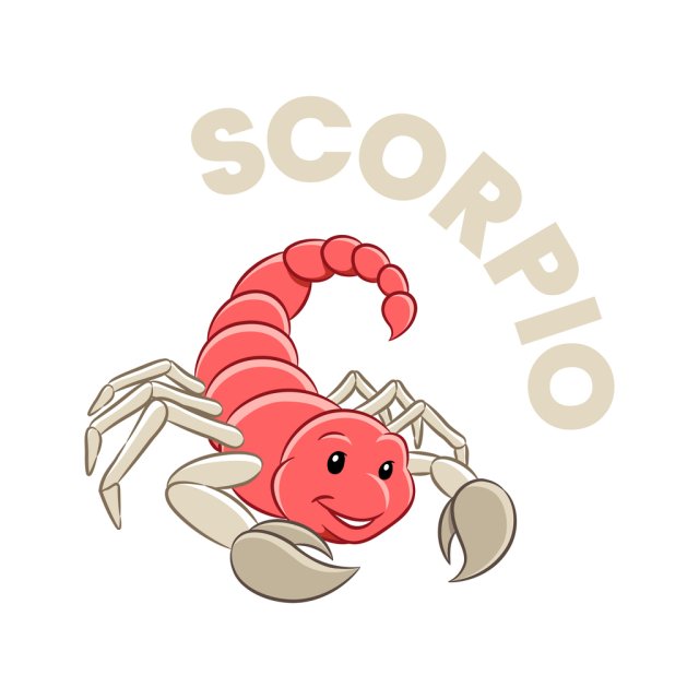 Horoscop mâine, 3 octombrie 2025, astrolog Vlad Daia, Scorpion