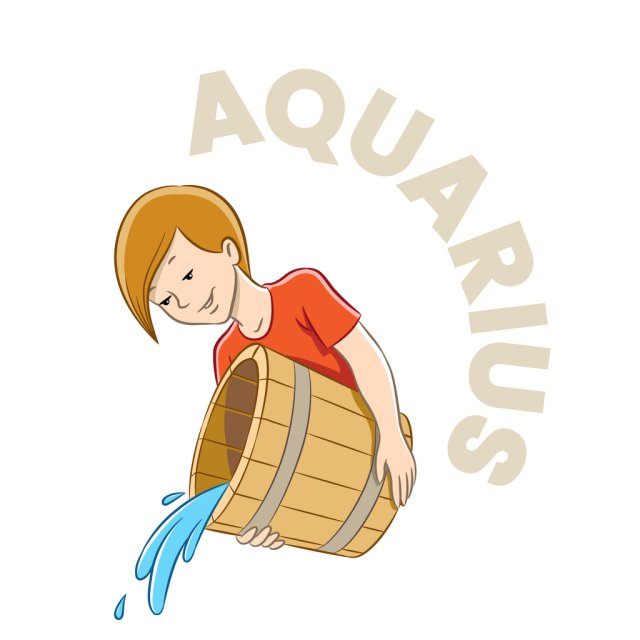 Horoscop mâine, 3 octombrie 2025, astrolog Vlad Daia, Vărsător