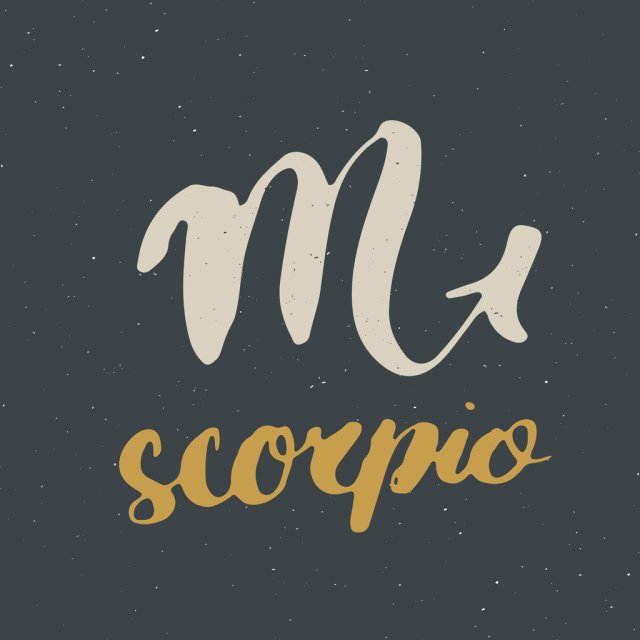 Horoscop mâine, 4 octombrie 2025, astrolog Vlad Daia, Scorpion