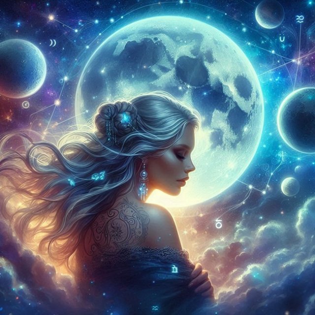 Vărsător ♒️