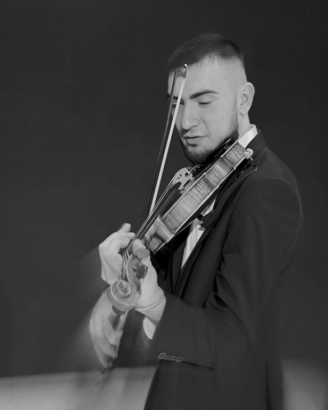 Cristian Botgros s-a trezit din comă! Rapsodul a suferit o supradoză de substanțe interzise