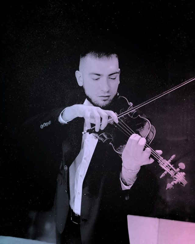 Cristian Botgros s-a trezit din comă! Starea lui este stabilă