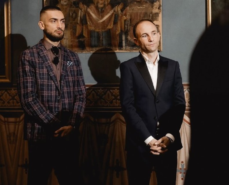 Cristian Botgros s-a trezit din comă! Care este starea de sănătate a nepotului marelui rapsod din Republica Moldova?