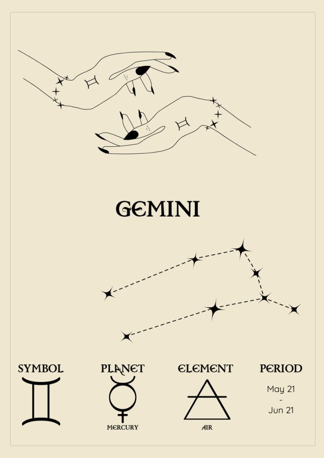 Horoscopul dragostei de mâine, 4 octombrie 2025, astrolog Vlad Daia, Gemeni
