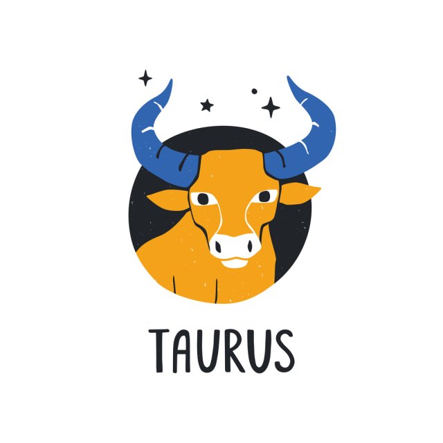 Horoscop mâine, 5 octombrie 2025, astrolog Vlad Daia, Taur