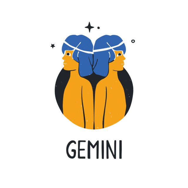 Horoscop mâine, 5 octombrie 2025, astrolog Vlad Daia, Gemeni