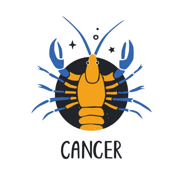 Horoscop mâine, 5 octombrie 2025, astrolog Vlad Daia, Rac