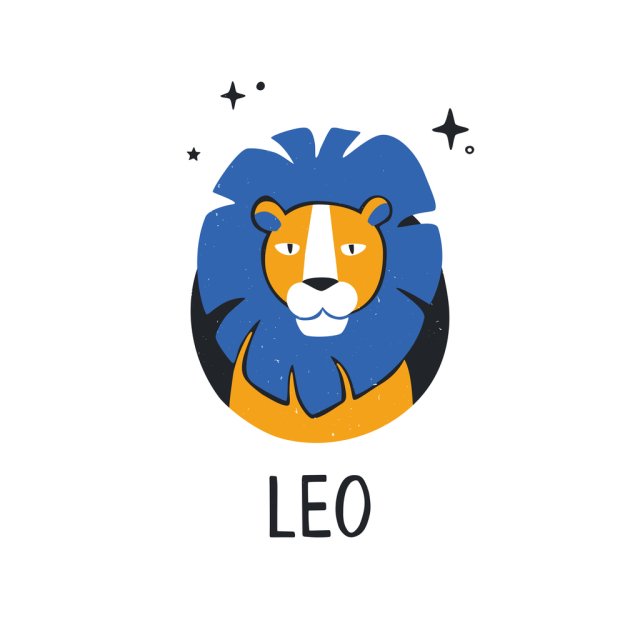 Horoscop mâine, 5 octombrie 2025, astrolog Vlad Daia, Leu