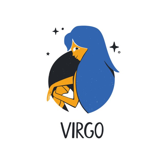 Horoscop mâine, 5 octombrie 2025, astrolog Vlad Daia, Fecioară