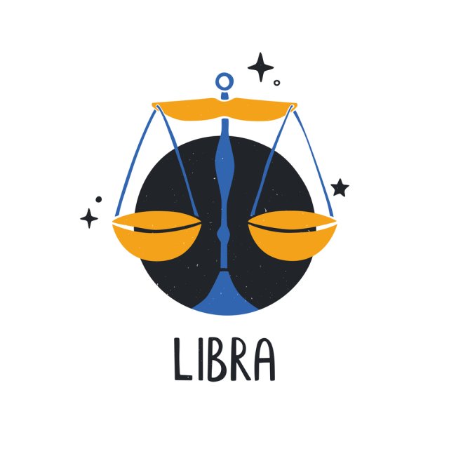 Horoscop mâine, 5 octombrie 2025, astrolog Vlad Daia, Balanță