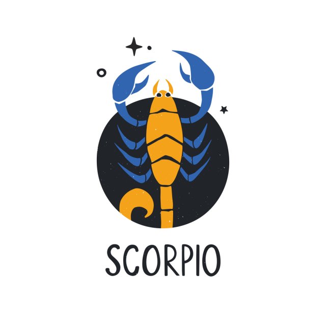 Horoscop mâine, 5 octombrie 2025, astrolog Vlad Daia, Scorpion
