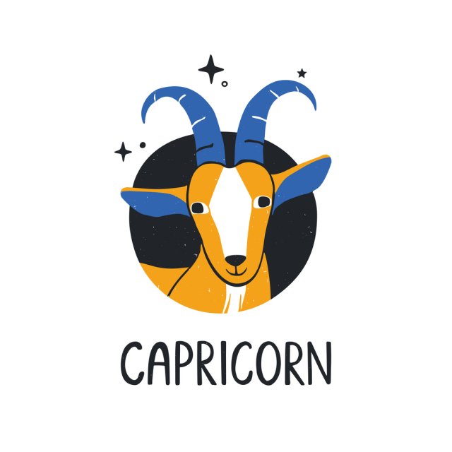 Horoscop mâine, 5 octombrie 2025, astrolog Vlad Daia, Capricorn