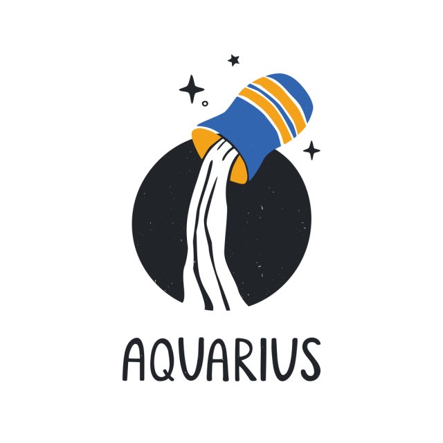 Horoscop mâine, 5 octombrie 2025, astrolog Vlad Daia, Vărsător