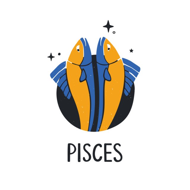 Horoscop mâine, 5 octombrie 2025, astrolog Vlad Daia, Pești