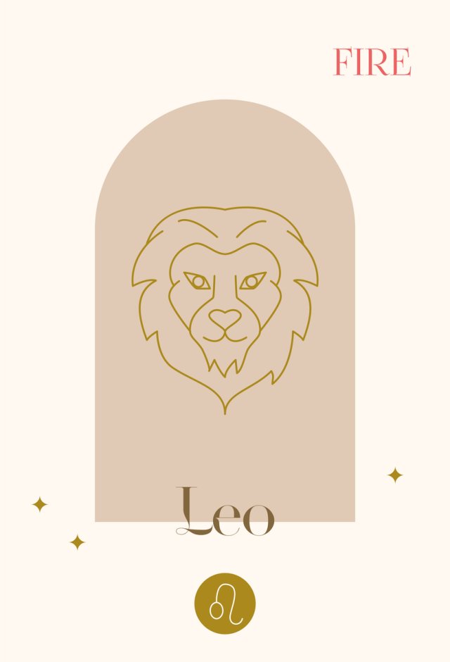 Horoscopul dragostei de mâine, 6 octombrie 2025, astrolog Vlad Daia, Leu