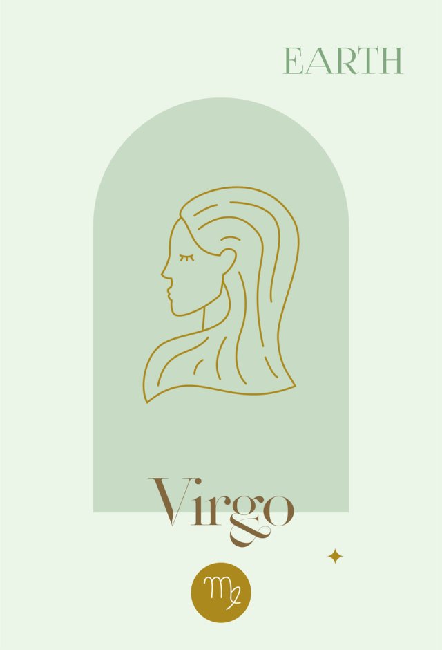Horoscopul dragostei de mâine, 6 octombrie 2025, astrolog Vlad Daia, Fecioară
