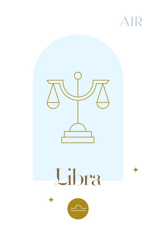Horoscopul dragostei de mâine, 6 octombrie 2025, astrolog Vlad Daia, Balanță