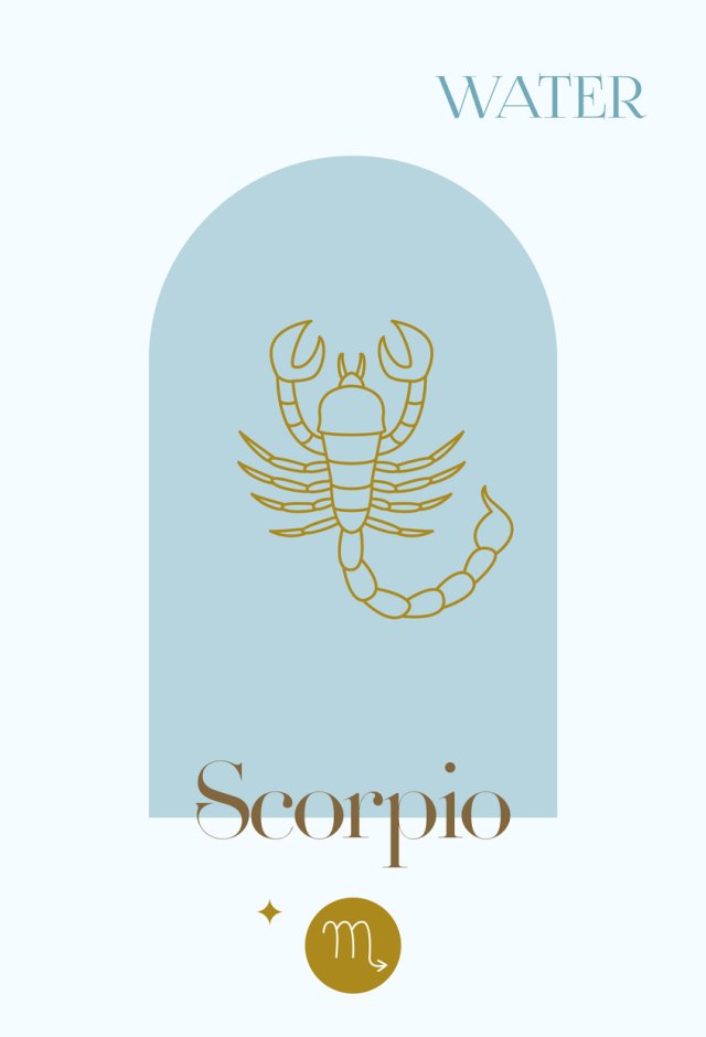 Horoscopul dragostei de mâine, 6 octombrie 2025, astrolog Vlad Daia, Scorpion