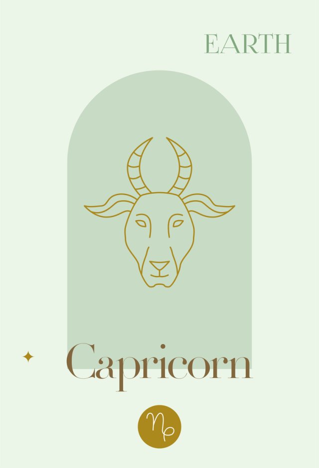 Horoscopul dragostei de mâine, 6 octombrie 2025, astrolog Vlad Daia, Capricorn