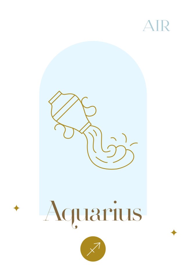 Horoscopul dragostei de mâine, 6 octombrie 2025, astrolog Vlad Daia, Vărsător