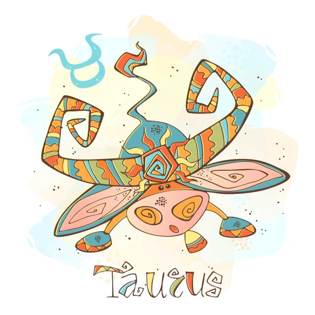 Horoscop mâine, 6 octombrie 2025, astrolog Vlad Daia, Taur
