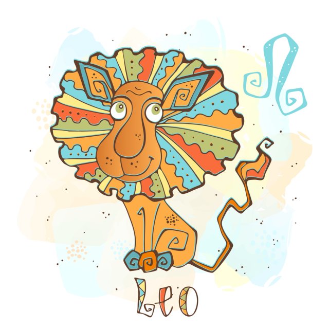 Horoscop mâine, 6 octombrie 2025, astrolog Vlad Daia, Leu