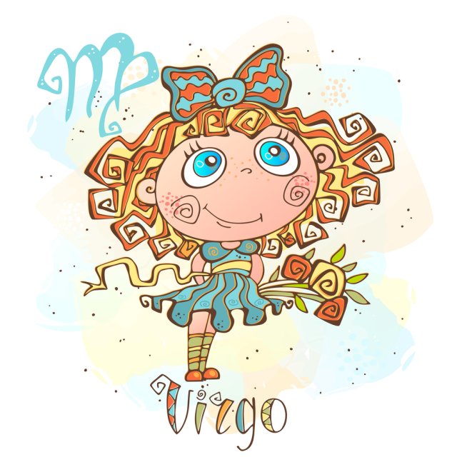 Horoscop mâine, 6 octombrie 2025, astrolog Vlad Daia, Fecioară