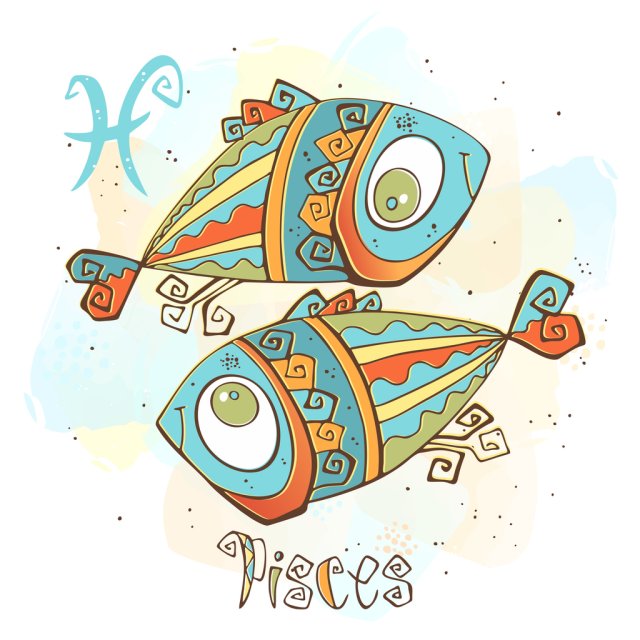 Horoscop mâine, 6 octombrie 2025, astrolog Vlad Daia, Pești