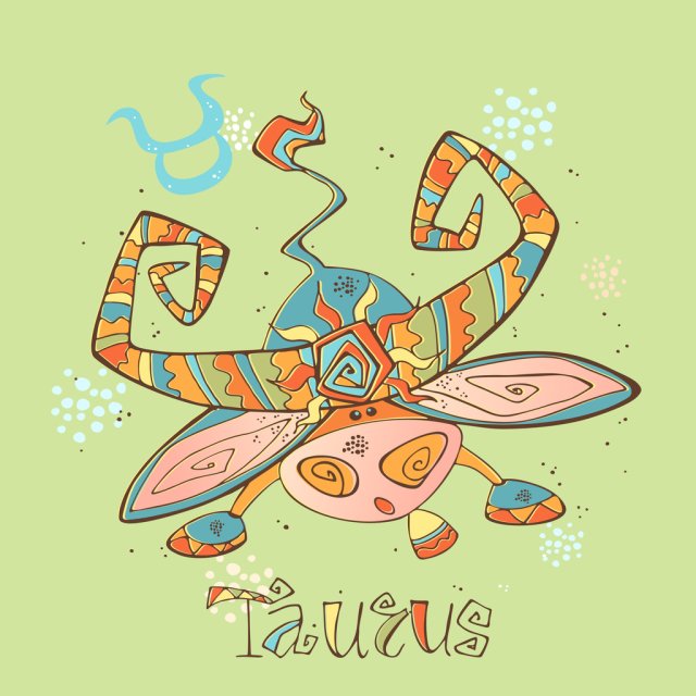 Horoscop mâine, 7 octombrie 2025, astrolog Vlad Daia, Taur