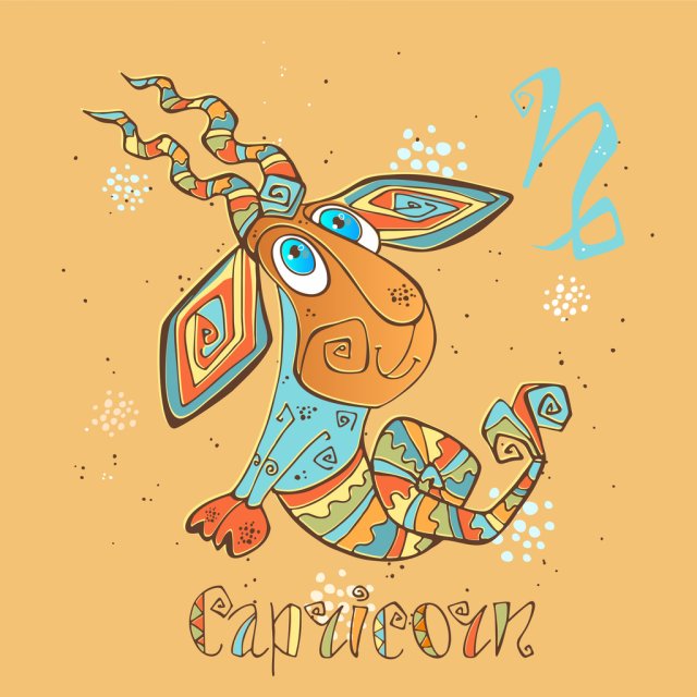 Horoscop mâine, 7 octombrie 2025, astrolog Vlad Daia, Capricorn