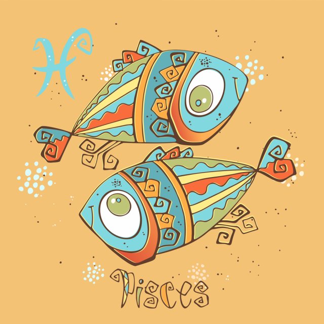 Horoscop mâine, 7 octombrie 2025, astrolog Vlad Daia, Pești
