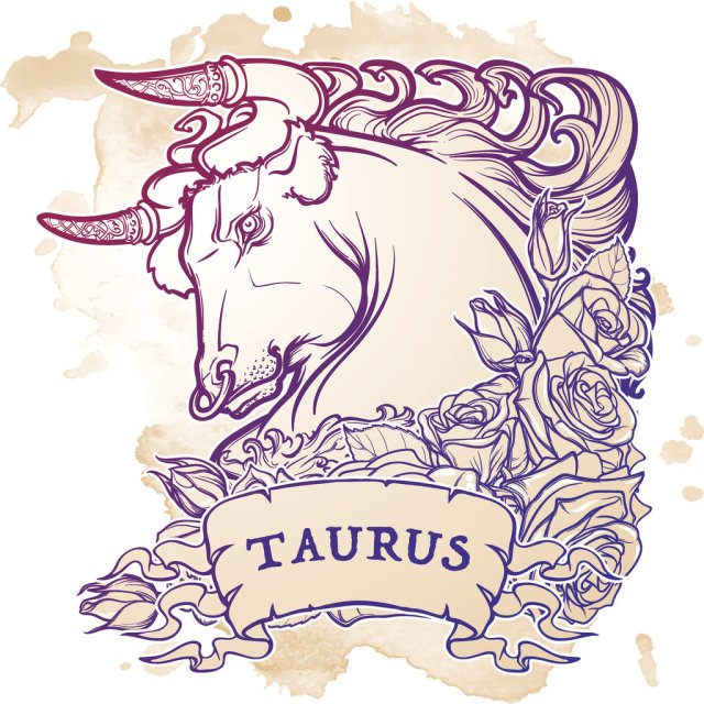 Horoscop mâine, 8 octombrie 2025, astrolog Vlad Daia, Taur