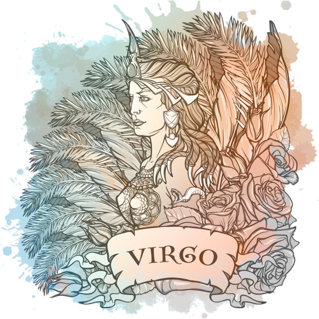 Horoscop mâine, 8 octombrie 2025, astrolog Vlad Daia, Fecioară