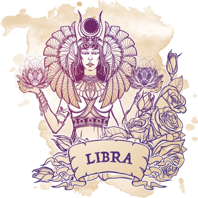 Horoscop mâine, 8 octombrie 2025, astrolog Vlad Daia, Balanță