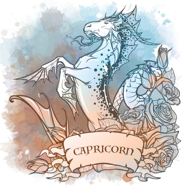 Horoscop mâine, 8 octombrie 2025, astrolog Vlad Daia, Capricorn
