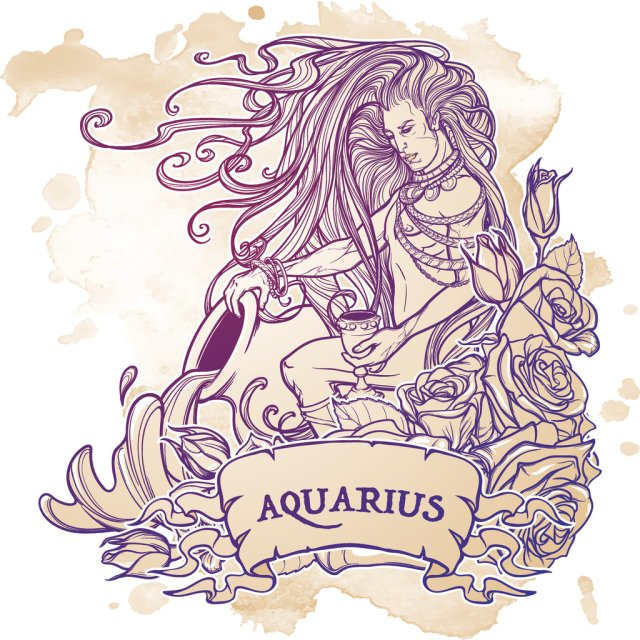 Horoscop mâine, 8 octombrie 2025, astrolog Vlad Daia, Vărsător