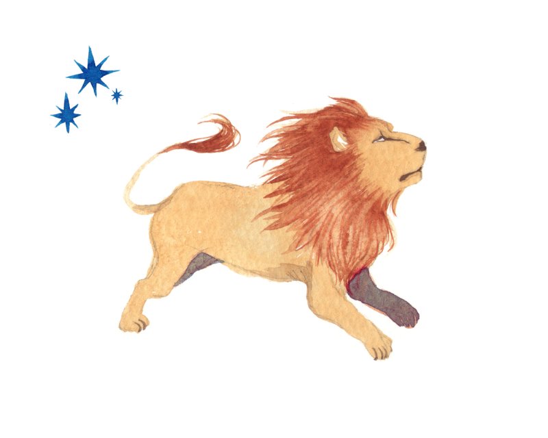 Horoscopul dragostei de mâine, 8 octombrie 2025, astrolog Vlad Daia, Leu