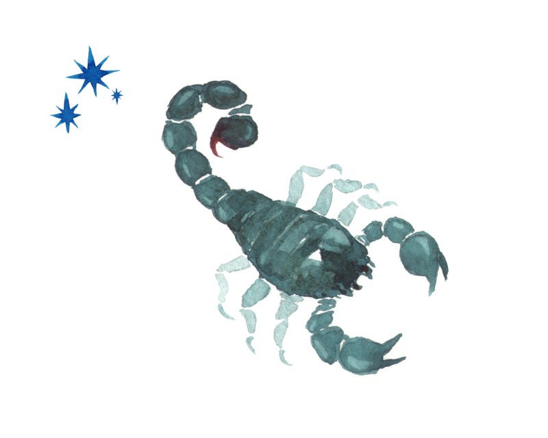 Horoscopul dragostei de mâine, 8 octombrie 2025, astrolog Vlad Daia, Scorpion