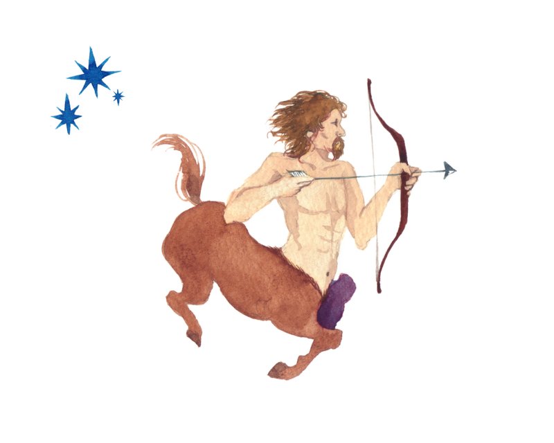 Horoscopul dragostei de mâine, 8 octombrie 2025, astrolog Vlad Daia, Săgetător