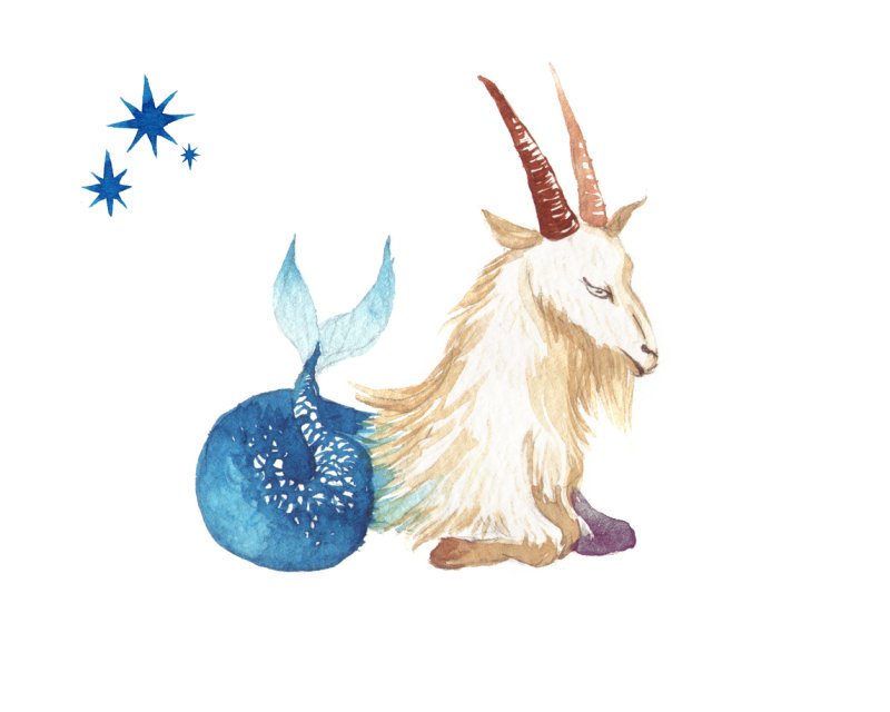 Horoscopul dragostei de mâine, 8 octombrie 2025, astrolog Vlad Daia, Capricorn
