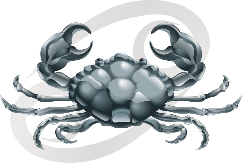 Horoscop mâine, 9 octombrie 2025, astrolog Vlad Daia, Rac
