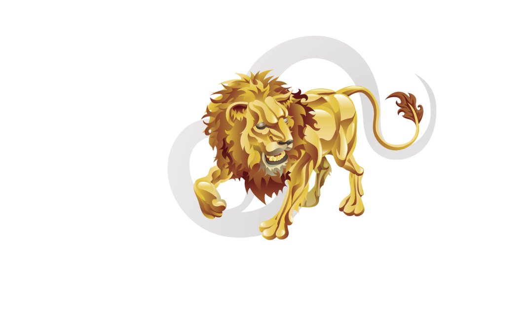 Horoscop mâine, 9 octombrie 2025, astrolog Vlad Daia, Leu