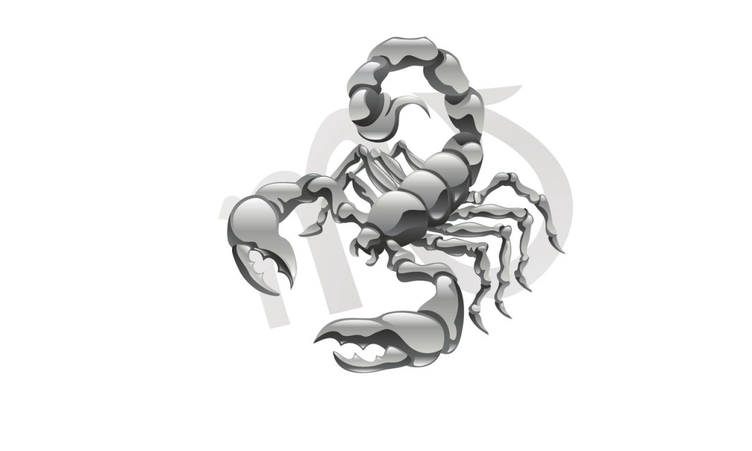 Horoscop mâine, 9 octombrie 2025, astrolog Vlad Daia, Scorpion