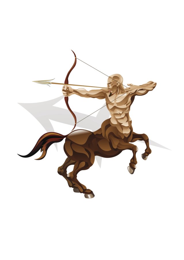 Horoscop mâine, 9 octombrie 2025, astrolog Vlad Daia, Săgetător