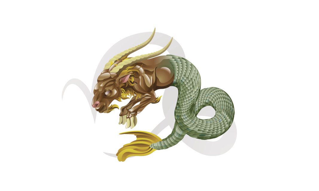Horoscop mâine, 9 octombrie 2025, astrolog Vlad Daia, Capricorn